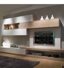 34 Soluzione Brillante Idee Per L Arredamento Di Piccoli Appartamenti E Rimodellare Bril Idee Per Appartamenti Living Room Tv Living Room Wall Units Home