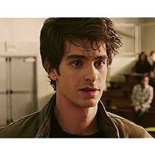 Remus Lupin Harry Potter Werewolf