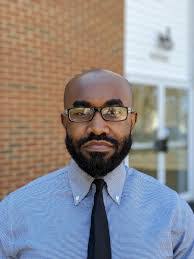 Jonathan Holste's Instagram, Twitter & Facebook