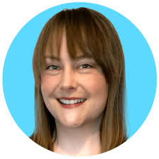 5 experts predict the future of renewable energy amid coronavirus