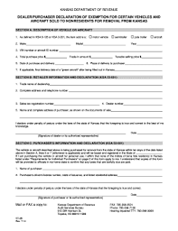 We did not find results for: 130 Printable Car Purchase Agreement Forms And Templates Fillable Samples In Pdf Word To Download Pdffiller