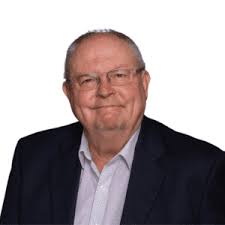 Hunter Rugby Board of Directors