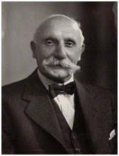 Walthamstow Memories