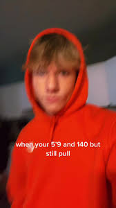 140 Pounds of Pure Muscle 5 Foot 9