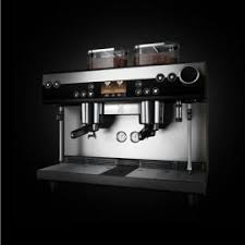 See our comprehensive troubleshooting guide for advice and tips. Wmf 9000 F Automatic Filter Coffee Machine With Integrated Storage Container