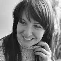 300+ "Manners" profiles