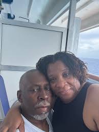 Senior cruise to Victoria photos needed