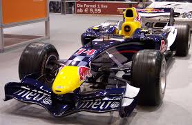 Red bull racing team, also known as team red bull, was a nascar team owned by red bull founders dietrich mateschitz and chaleo yoovidhya. Red Bull Rb2 Wikipedia