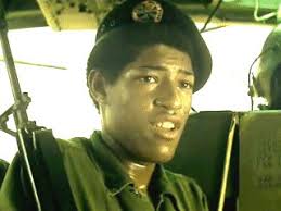 Laurence Fishburne