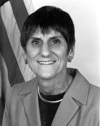 2008 State Register and Manual Dedication