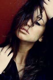 Marc Rosebeck Photography