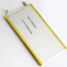 This page contains just some of our 500mah battery types. Rechargeable Flat Lithium Polymer Battery Large Capacity 5000mah Battery 3 7v Lipo Battery 855786 5758102 Buy 5000mah 37v 185wh Small Size With High Capacity Battery 5v Rechargeable Battery Product On Alibaba Com