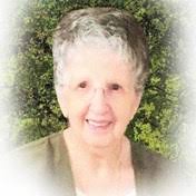 Schiro Family Obituaries