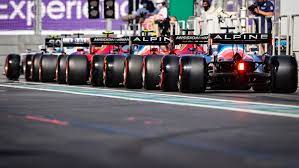 Lewis hamilton entered the day on. Power Ranking Gp Aserbaidschan 2021 Auto Motor Und Sport