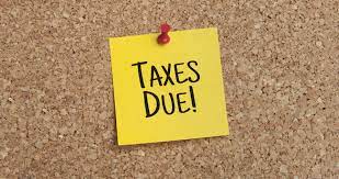 See 2017 tax forms, tools. Irs Tax Deadline 2017 April 18 2017 Is Last Day To File