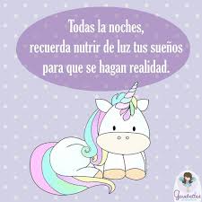 Recuerda Siempre Que La Magia Comienza Contigo Feliz Miercoles Garabattas Magia Unicornios Feliz Cosas De Unicornio Frases De Fiesta Hadas