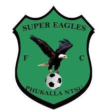 Almost files can be used for commercial. Super Eagles Fc Super Eaglesfc Twitter