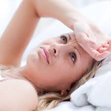 Pet prirodnih načina za lečenje mamurluka