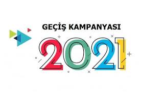 Bu yazımızda türk telekom faturasız tarifeleri ve en avantajlı türk telekom paketleri hakkında bilgi. Turk Telekom Numara Tasima Kampanyalari 2021 Festivaller Internet Turkler