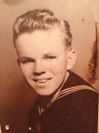 Durham Family Reunion