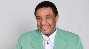 Chico duro e agnaldo timóteo quando se encontravam era só alegria (foto: Ij2w270w Sdx9m