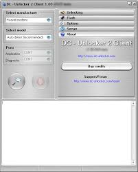 Products status stock zte mf193, zte mf193m driver hsdpa usb modem, unlock zte mf193m usb modem. Dc Unlocker Client Software V1 00 0930 Released With Huawei Modem Update Modem Solution