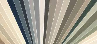 Flipping out stars jeff lewis and gage edward are taking a break and living in separate places, according to people. Jeff Lewis Paint Colors Are Now At Home Depot