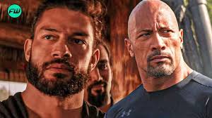 Imagine being so soft…”: Roman Reigns' 'Offensive' Remark to Seth Rollins  Has Left Real WWE Fans Convinced That This Generation Can't Handle Attitude  EraFandomWire