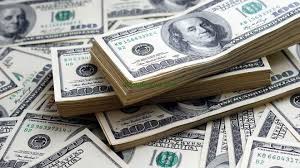 الدولار يترنــح ~"... سعر الدولار اليوم مقابل الجنيه في البنوك "نشرة  الإقتصاد" ارتفاع طفيف للأخضر خلال الفترة القادمة – السعودية نيوز