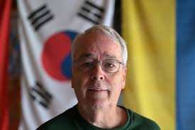 Reporting Aside: Oakland man extends kindness to students from afar