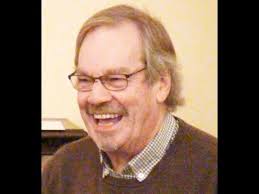 Maylands Historical and Peninsula Association