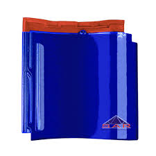 Mclass kia kanmuri ratta full flat morando genteng beton genteng polos batu bata. Genteng M Class Purple Blue Distributor Genteng Indonesia