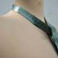 Becoming a Sewist 2: building skills for garments event image