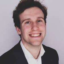 geaviation #aviation