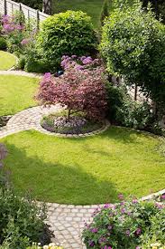 Green Tree Garden Design House Garden The List Tree Garden Design Small Courtyard Gardens Small Garden Design