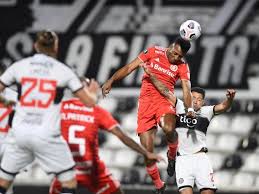inter x olimpia onde assistir horario escalacoes e arbitragem