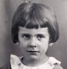 Buchheim Family History: Last Name Origin & Meaning