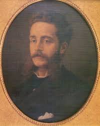 Fernando Alcolea