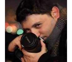 🥇Fotoğrafçılık Özel Ders