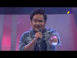 Ella ft deddy dores mendung tak bererti hujan lirik wmv. 4 22 Mb Azmi Khan Sepi Sekuntum Mawar Merah Micon2020 Download Lagu Mp3 Gratis Mp3 Dragon