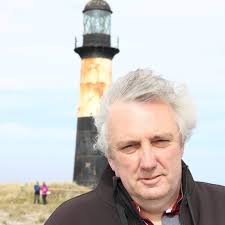 Enter Raffle to Win 2in1 Lego Creator Porsche 911 hosted by Dave C