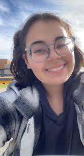 Presentation Version- Artisan Report- November 2022- School Committee Report