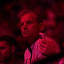 Good news possibly coming for Alabama Football Recruiting