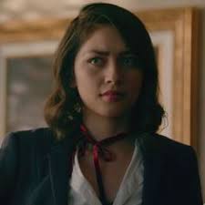47 ideias de Lulu Antariksa