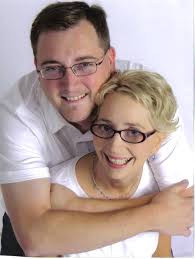 Pathway of Hope Leadership