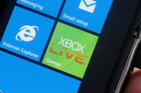 Selecciona tu juego de pc favorito ¡y dale al play! Juegos En Windows Phone 7 Microsoft Se Pone Seria