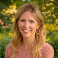 Casey Piasecki's Instagram, Twitter & Facebook