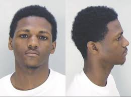 FOREST DYSONHARVEY Richmond County authorities have announced the arrest of  Forest Dysonharvey, with these listed charges.  https://augustacrime.com/forest-dysonharvey/