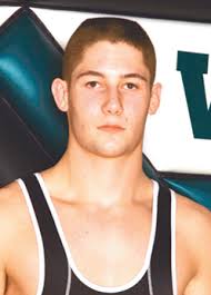 Eight WC wrestlers NUIC All Conference