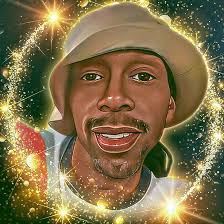 Photo by Anthony Beckham (@ayebec) · December 27, 2020